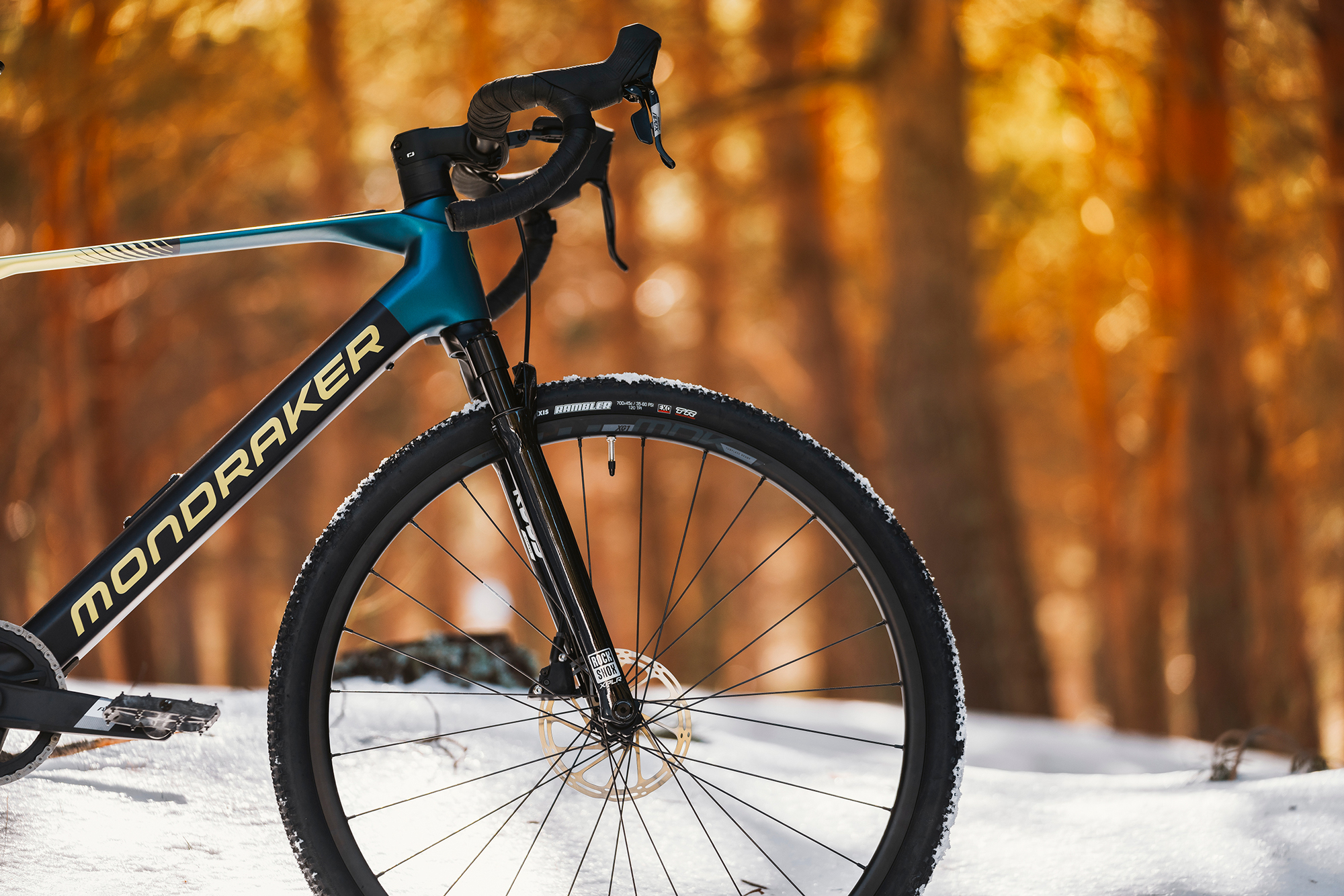 Mondraker 01025395 20140924 DUSTY R  (22).jpg