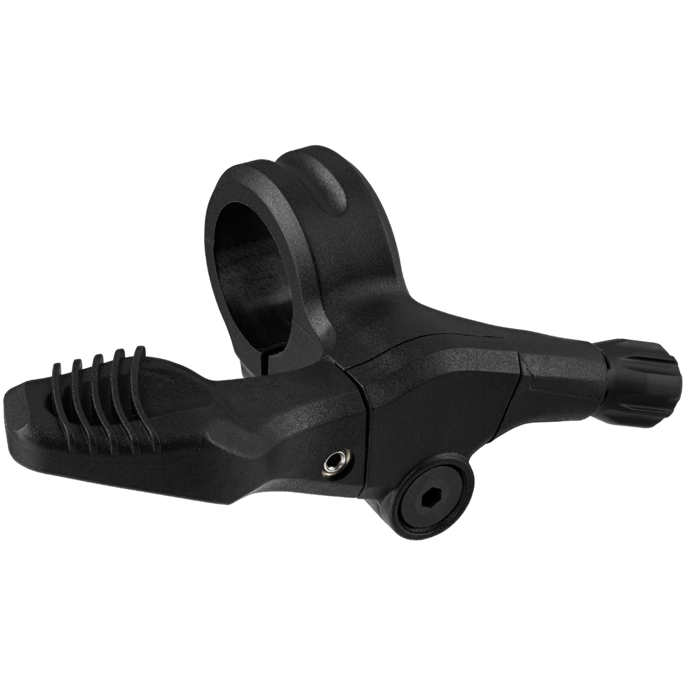 Katana Dropper Internal Vario-Sattelstütze 5.jpg