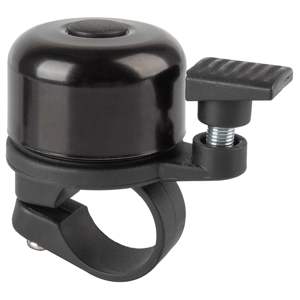 420660_Air_Bell.jpg