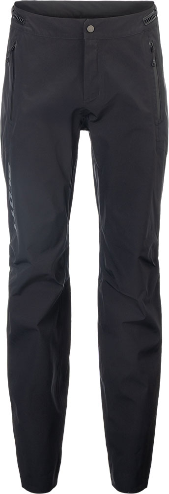 Vertic Pro 3L WP - Pantalones de BTT