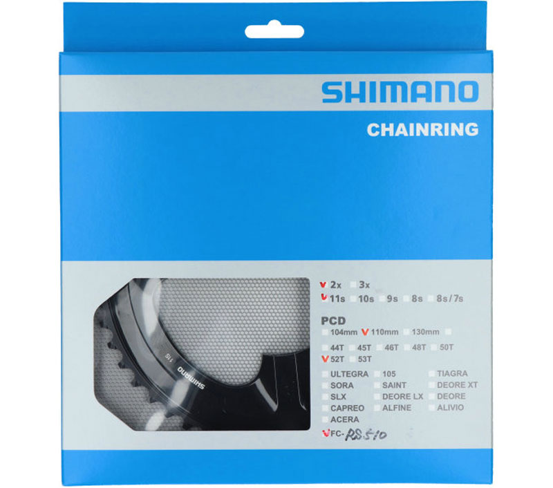 Shimano_FC-RS510_MT_52.jpg