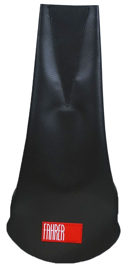 LTZ-XL_0.jpg