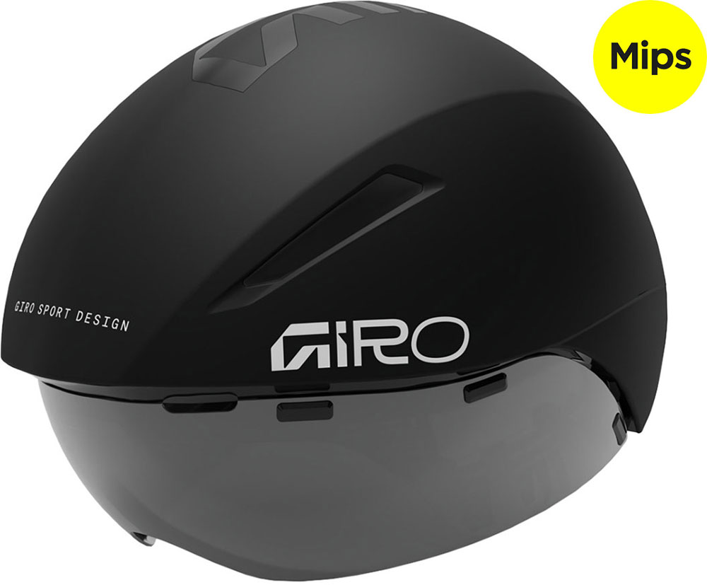 Giro_AeroheadMips_MatteBlack (5).jpg