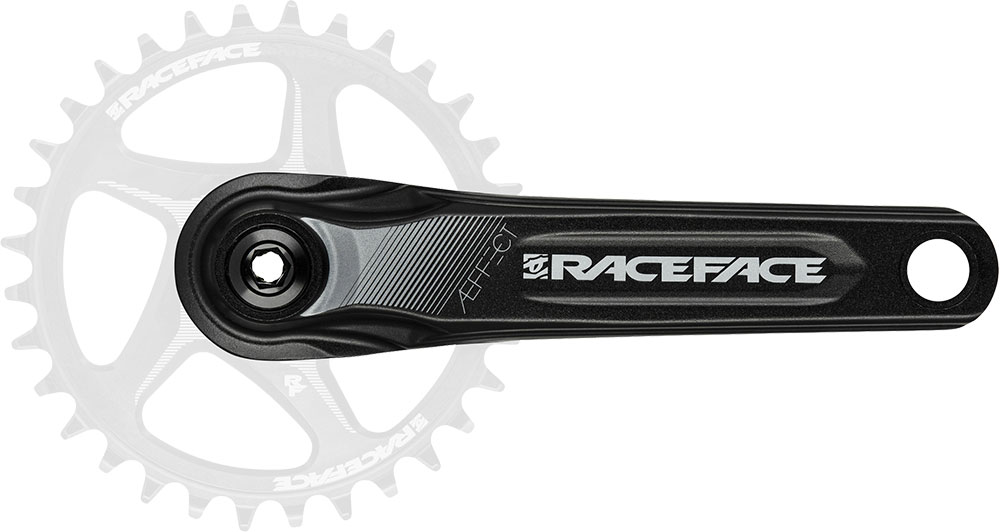 Race-Face-Aeffect-Cinch-Kurbel_175mm_black-(3).jpg