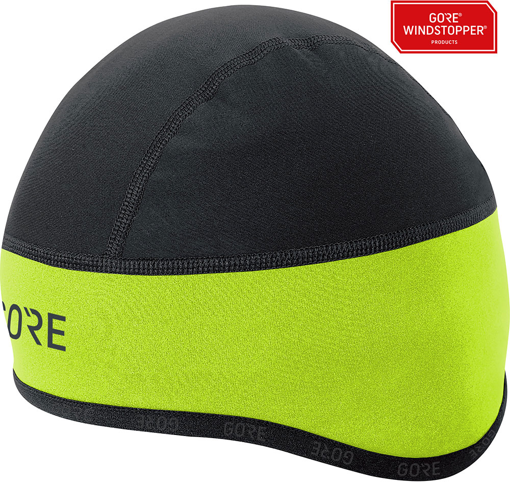 GORE Wear GORE® C3 GORE® WINDSTOPPER® - Unterziehmütze 1003980899 (2)_GWS.jpg