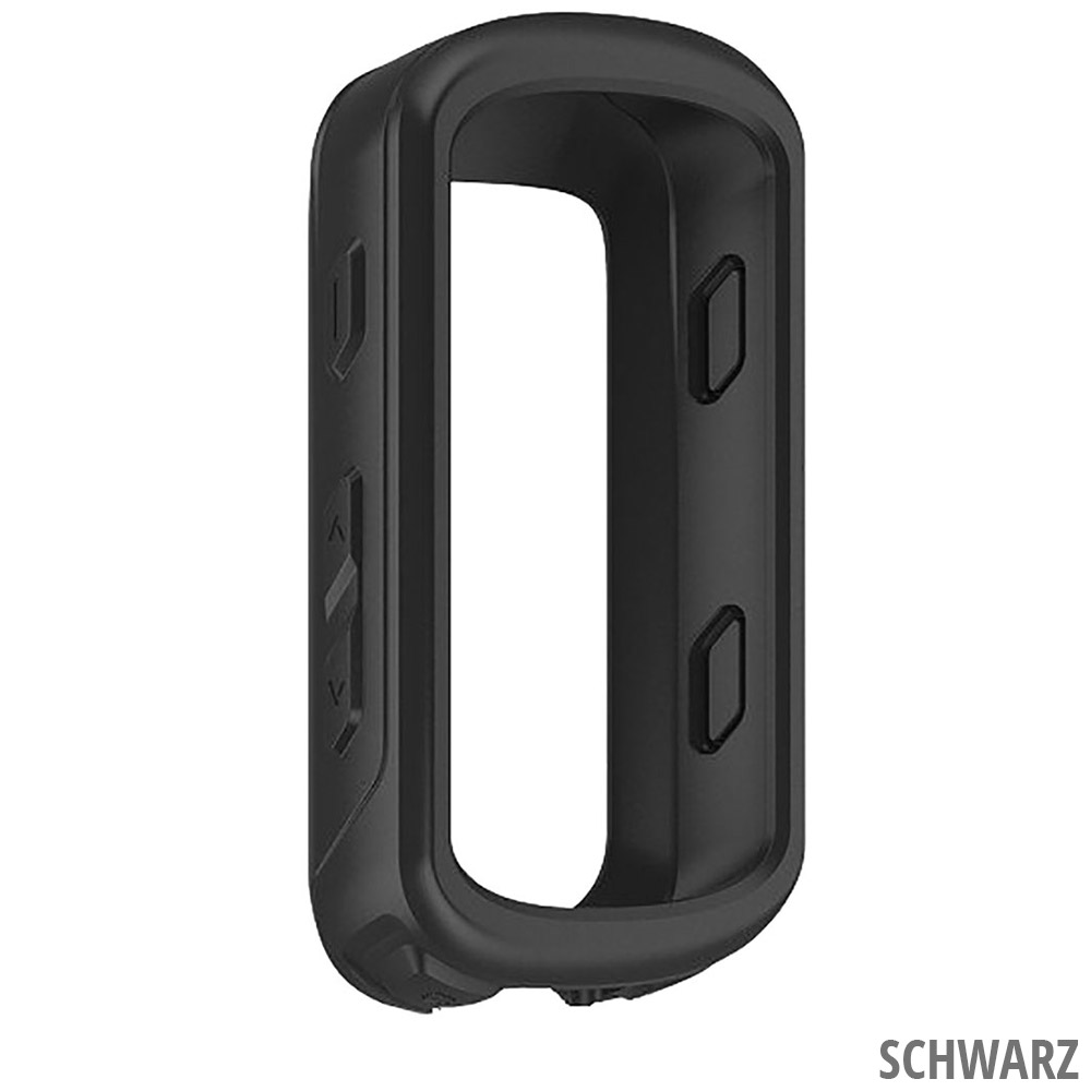 Garmin Edge® 530 Silicone Case Garmin | Bike-Discount