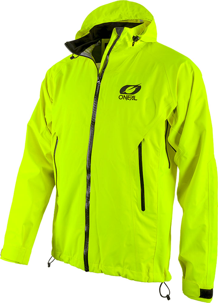 O'Neal sunami - MTB Regenjacke 1107-202 (1).jpg