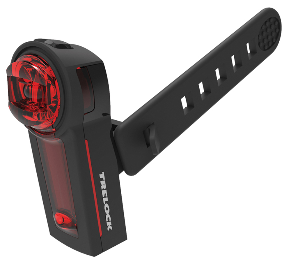 Trelock-LS-740-I-GO®-VECTOR-Rear-Signal-Rückleuchte-1.jpg