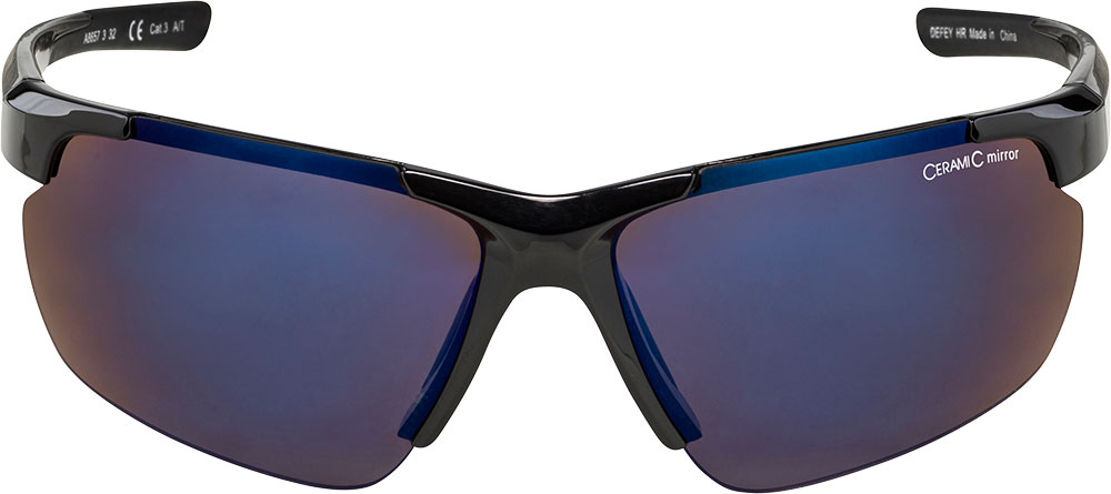Alpina_Defey_HR_Sportbrille_A8657332-(3).jpg