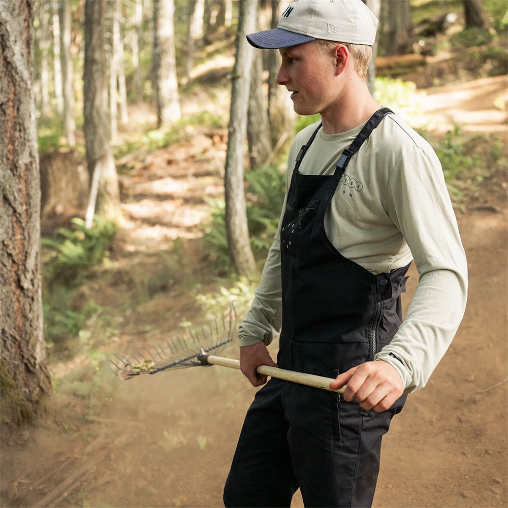 ION_Dungarees-HD-MTB-Regenlatzhose_47240-5131-900_ (5).jpg