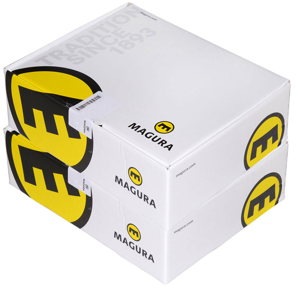 Magura_Verpackung-Set.jpg