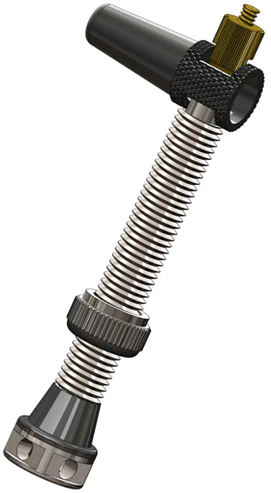 421_maxalami-fiveway-tubeless-ventil5.jpg