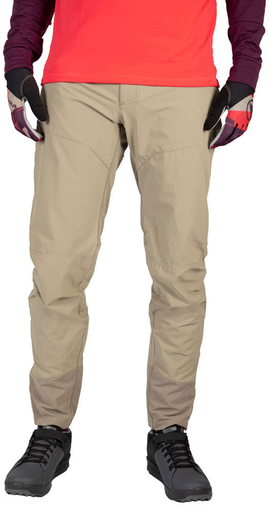 Endura_SingletrackII_R-E8110MU_MTBHose_ (1).jpg