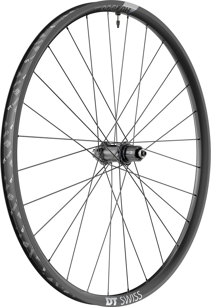 DT-Swiss-HU-1900-Spline®-30_WHU1900IEQ3S024928.jpg