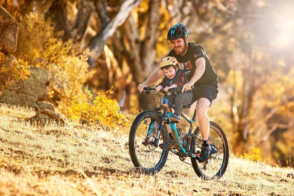 Shotgun_Kids_MTB_Seat_KRS-SB-3.jpg