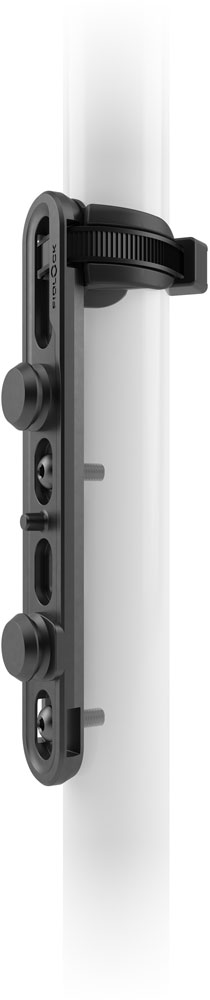 fidlock 09697-P00001(BLK 20152727 TWIST Vario Base  (12).jpg