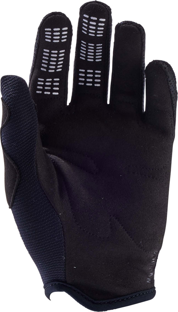 Fox_KidsDirtPaw_31390_001_KinderMTBHandschuhe_ (3).jpg