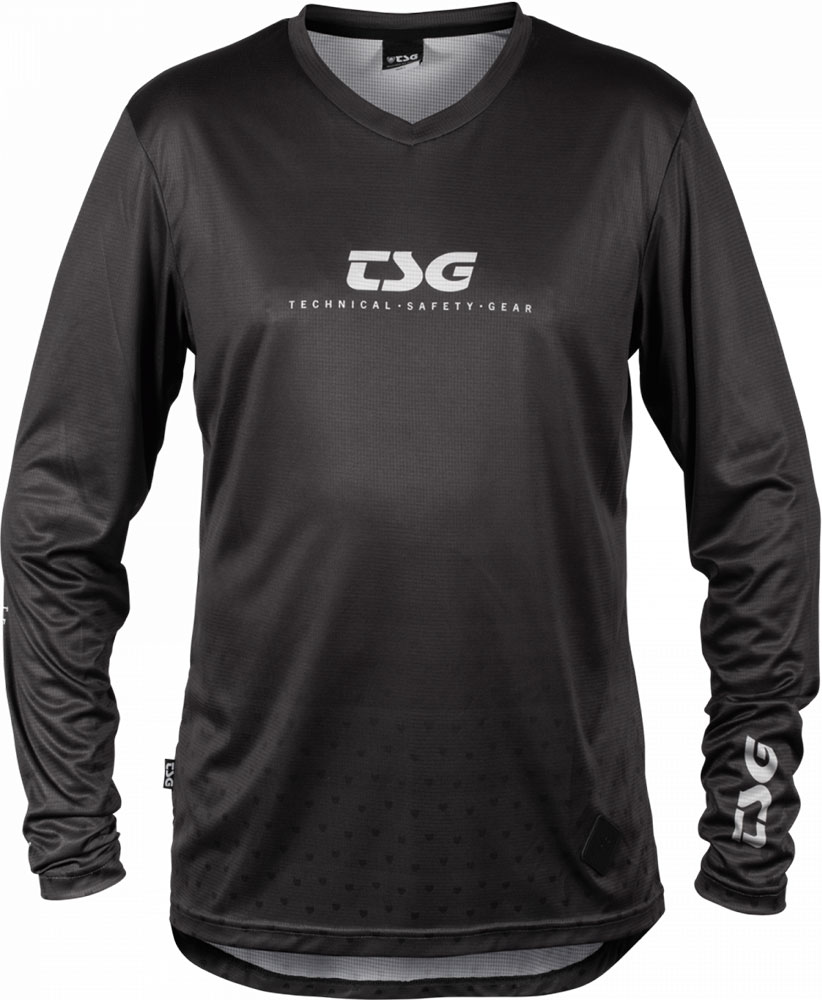 TSG_4441447-30_Waft_MTB_Langarmtrikot (1).jpg