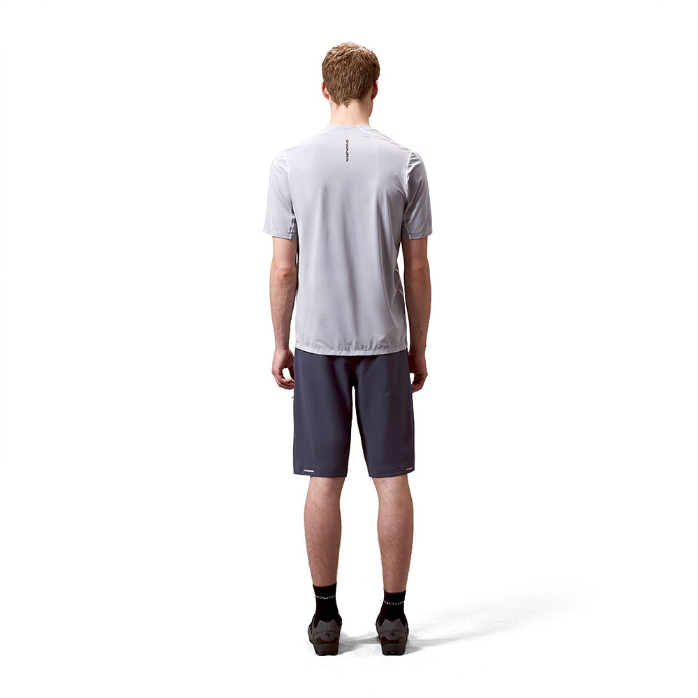 Alltrack Rout - MTB Trikot