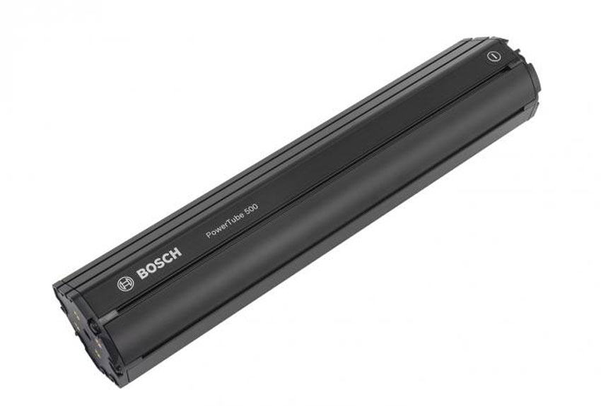 Bosch-Akku-Powertube-500-Horizontal-0275007539.jpg