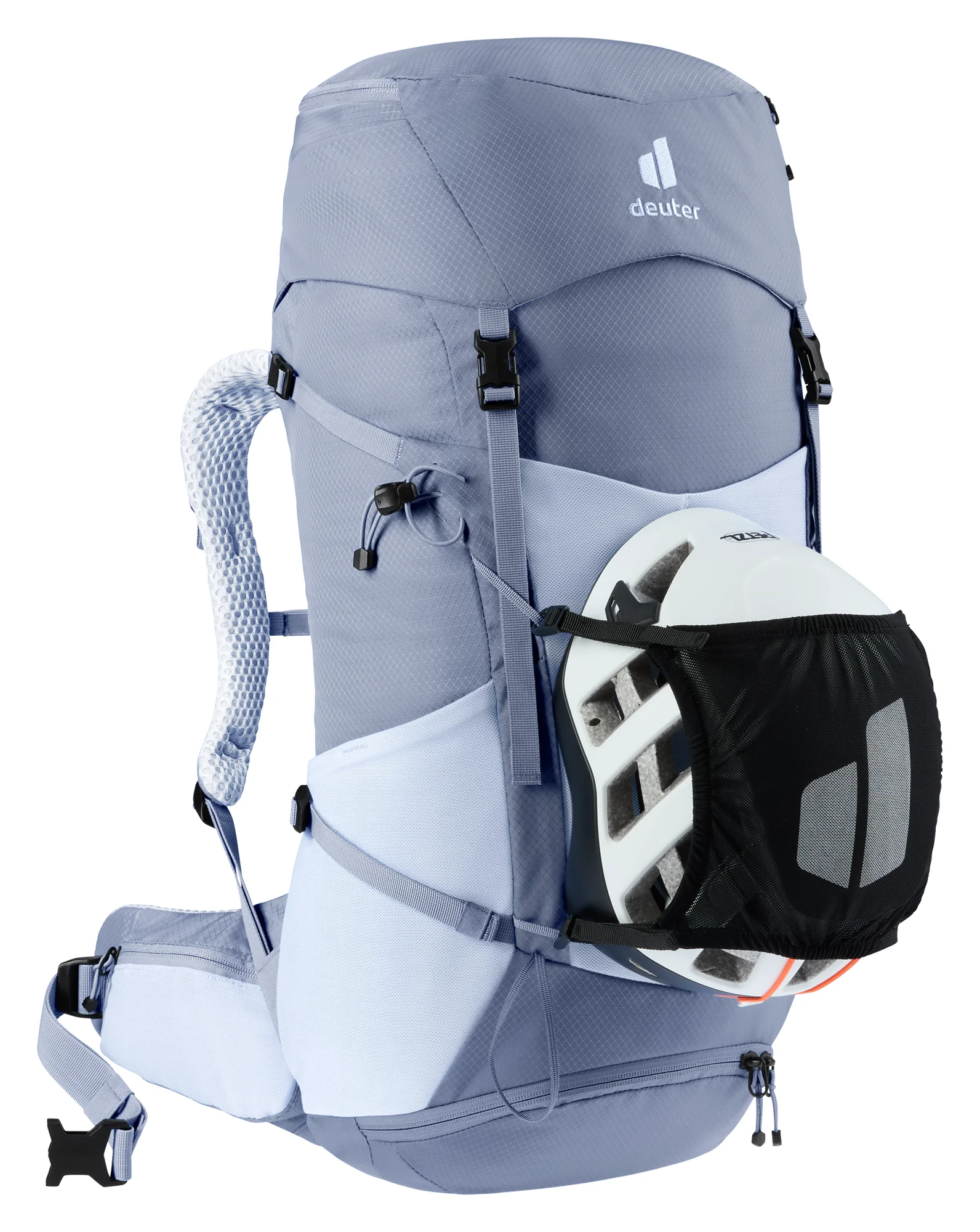 Futura 30 SL - Rucksack