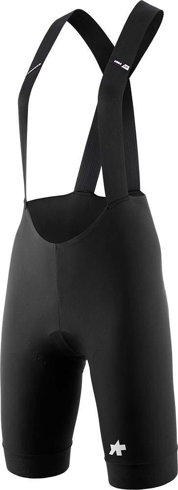 ASSOS_12.10.322.18_14_UMA GT S11 - Damen Trägerhose mit Polster (1).jpg
