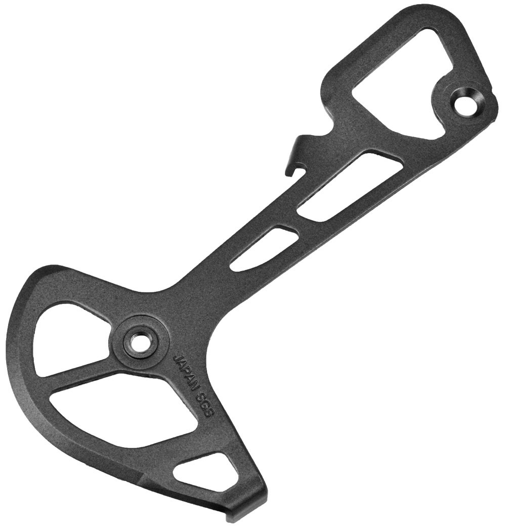 Shimano-Kettenleitblech-für-RD-M7100-SGS-Y3FW26000.jpg