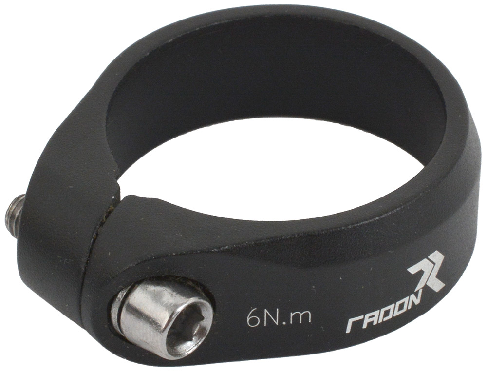Radon_Sattelklemme 34,9mm_32358.jpg