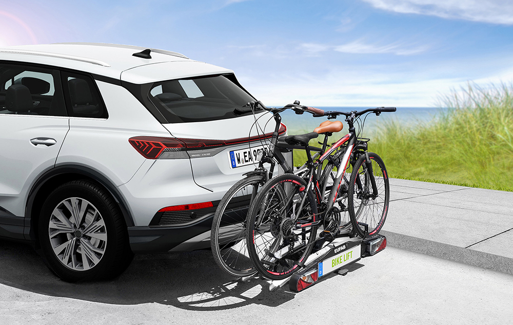 eufab 11554 20156229 Bike Lift - absenkbarer Fahrradträger  (5).jpg