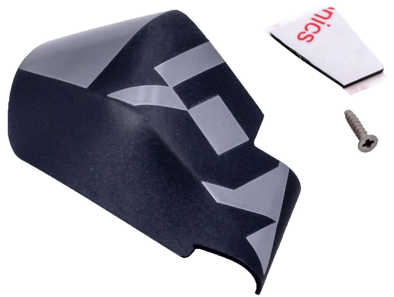 SRAM-X01-Eagle-AXS-Schaltwerk-Abdeckung-11.7518.097.001.jpg