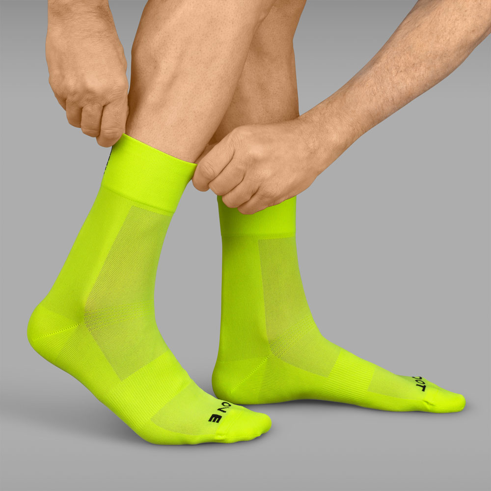 GripGrab_Lightweight-SL-Socken_3013 08_2.jpg