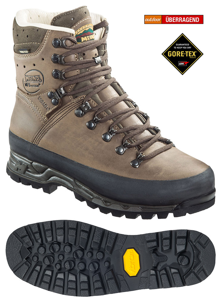 Meindl_Island_MFS_Active_GTX_2816-10.jpg