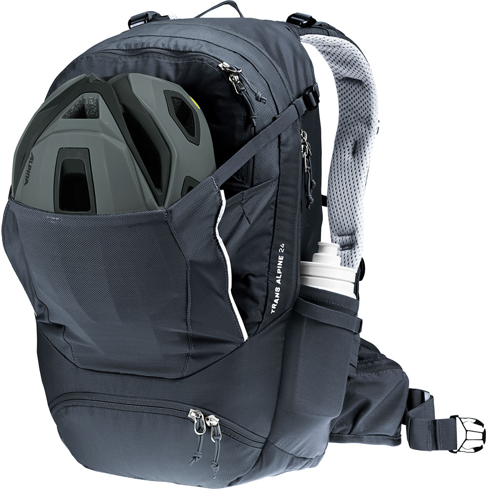 deuter-3200124-7000-Trans-Alpine-24_black-(7).jpg