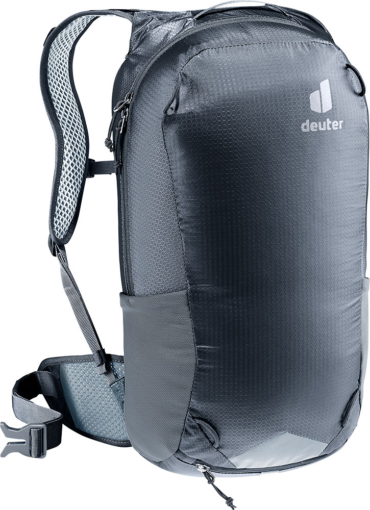 Deuter Race 16 Fahrradrucksack 3204223-7000‌ (13).jpg