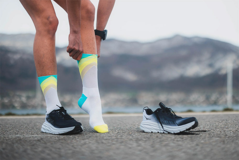 Incylence_Grades-Laufsocken_01011831_3.jpg