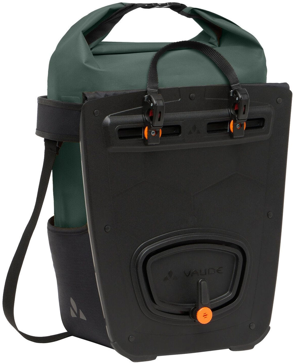 Urban Cargo - Bicycle bag