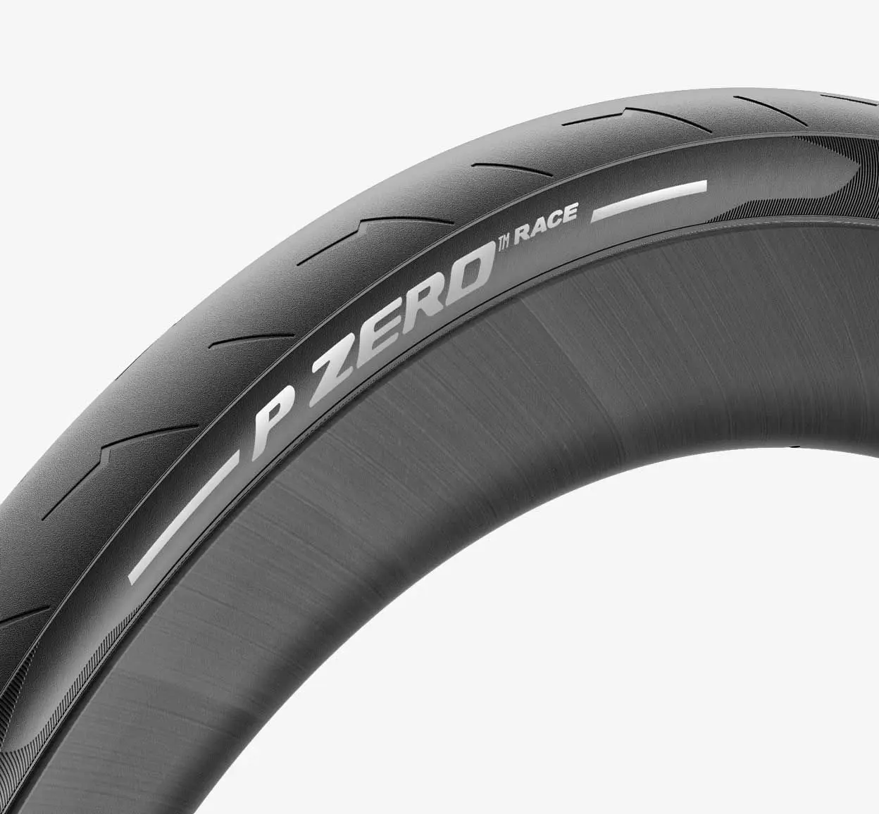 Pirelli PZero Race Black 3.png