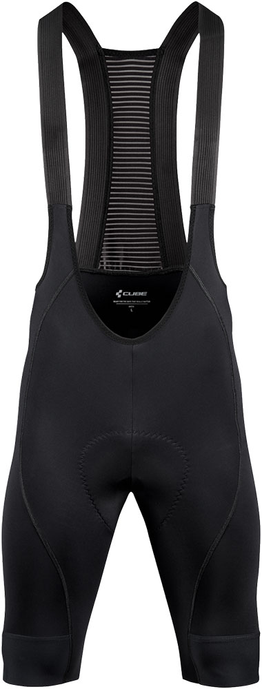 Cube_ROAD_XC_Compression_Black (2).jpg