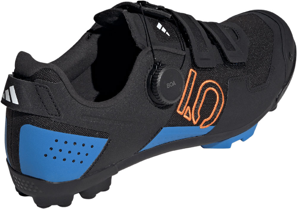 5.10 Kestrel Boa- MTB Shoes