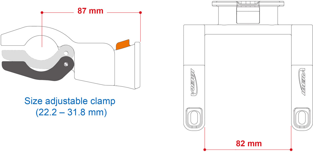 Ibera-IB-QH2-Lenkertaschen-Halter-2.jpg