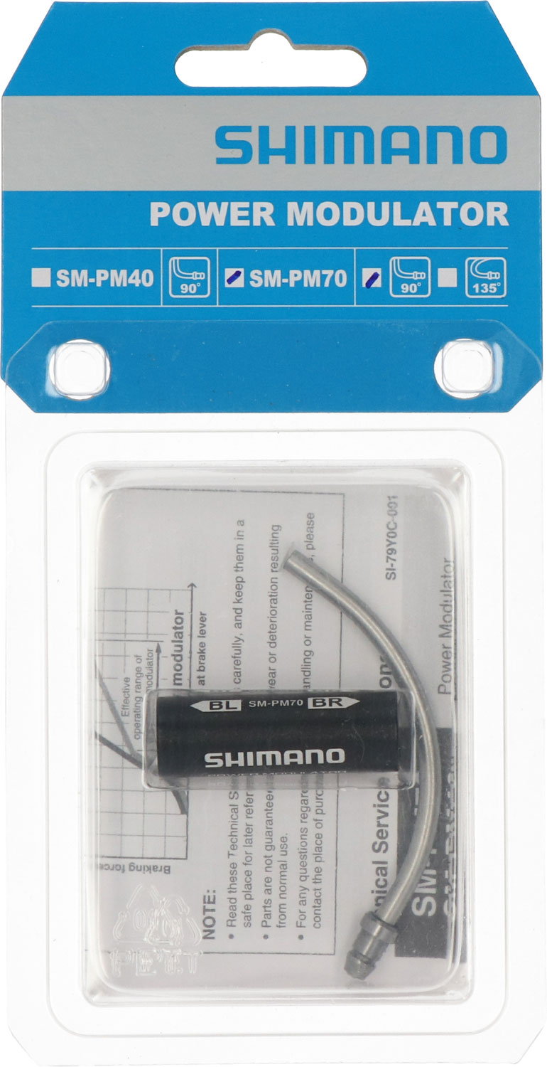 Shimano-ESMPM7090.jpg
