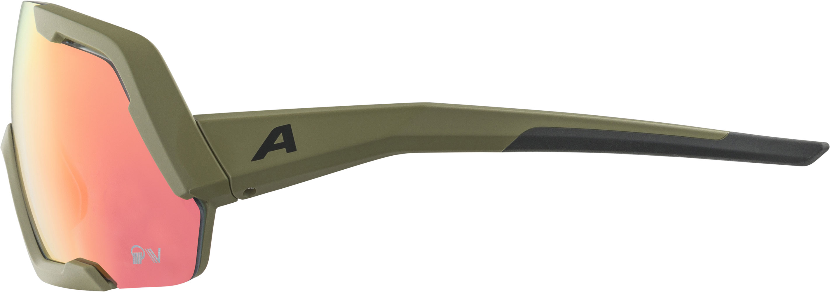 Alpina_Rocket-QV-Sportbrille_A8676571_3.jpg