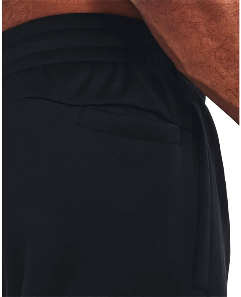 UA-Armour-Fleece-Trainingshose-1373362-001‌-(3).jpg