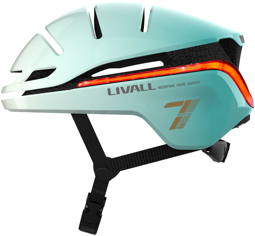 Livall_EVO21-Helm_ 32001106_2.jpg