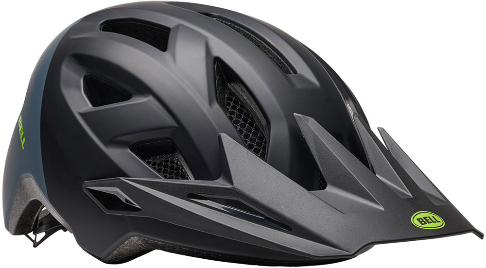 2Twenty Youth – młodzieżowy kask MTB
