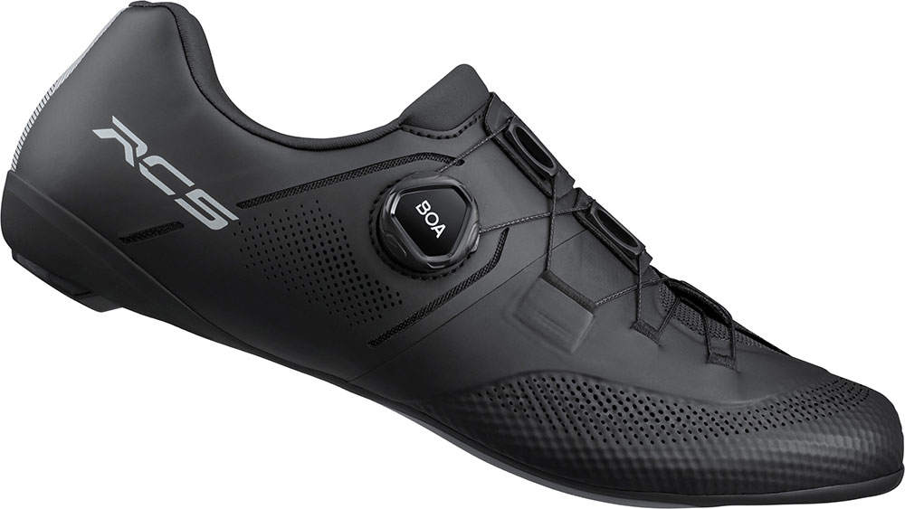 Shimano_ESHRC503MGL01E41000_SH_RC503_Rennradschuhe  (4).jpg