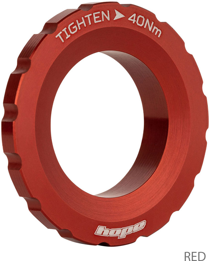 5 Hope Centerlock Lockring hbsp436r-red.jpg