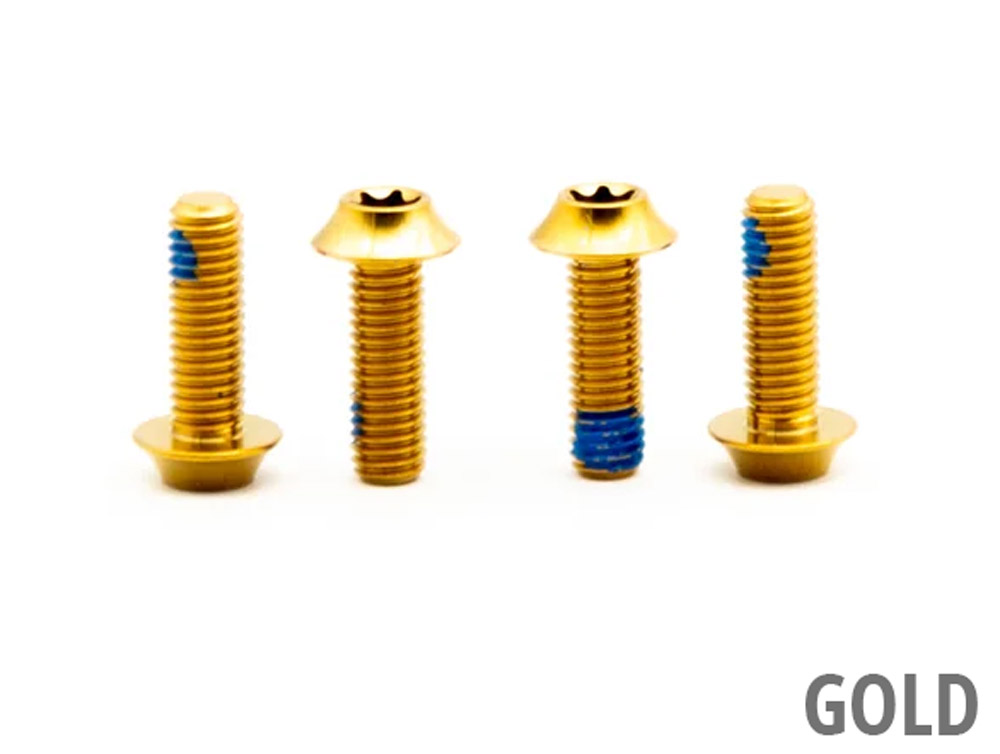 gold_Titan-Schrauben-M5x15.jpg