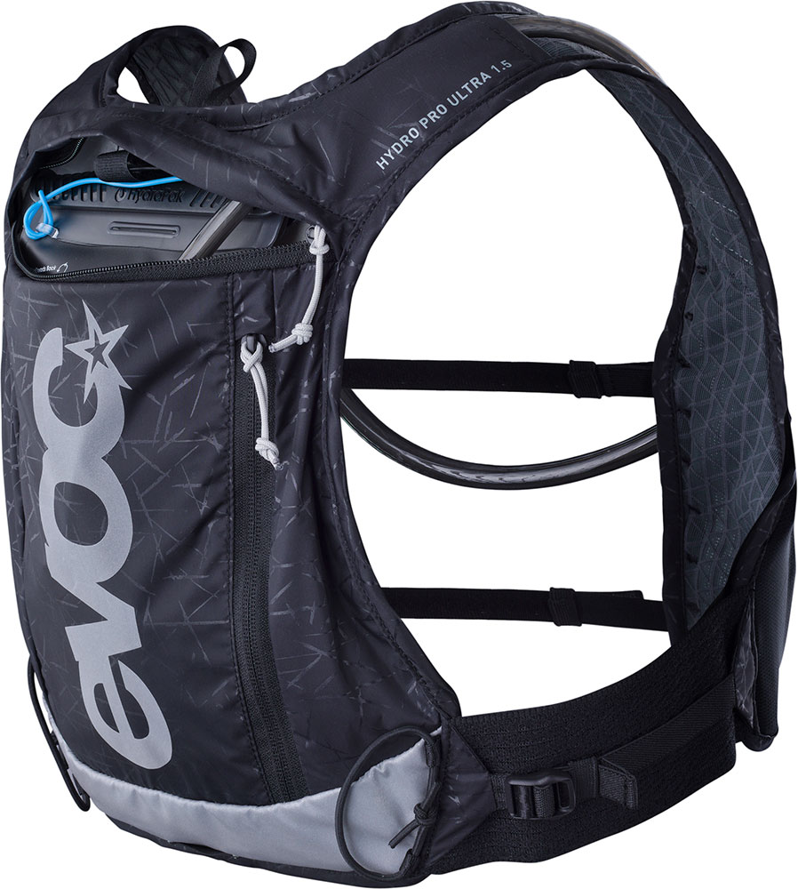 100429100-HYDRO-PRO-ULTRA-1-5-HYDRATION-BLADDER-1-5-dt05.jpg