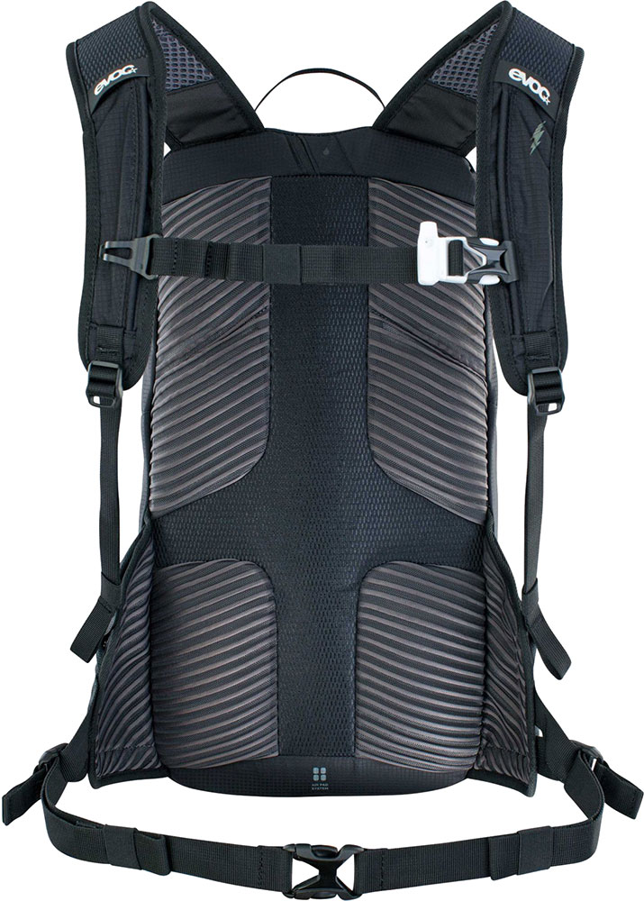 Evoc-E-Ride-12-L-(1).jpg